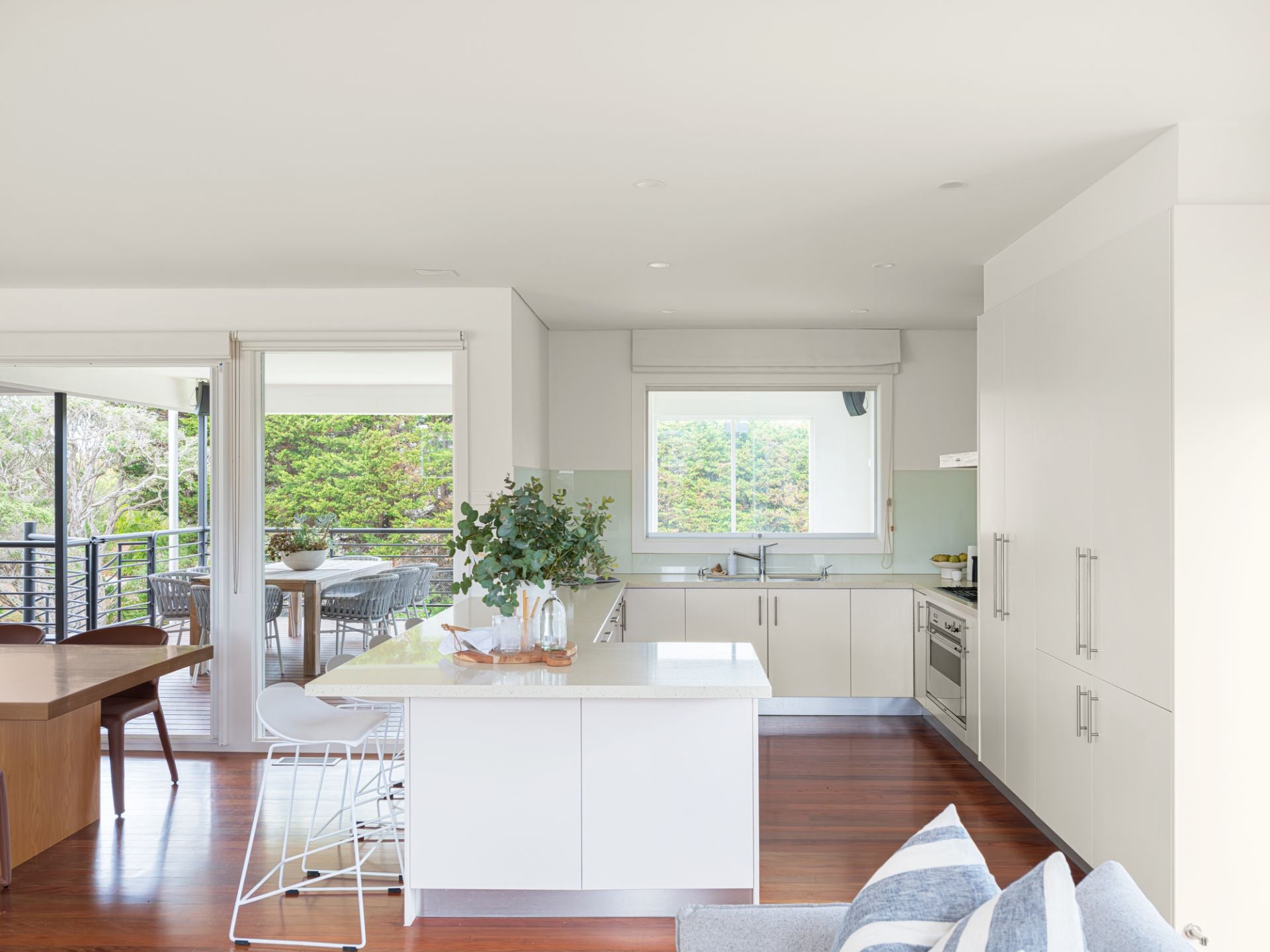 2 Clovelly Court, Portsea, Portsea - Thumbnail 5