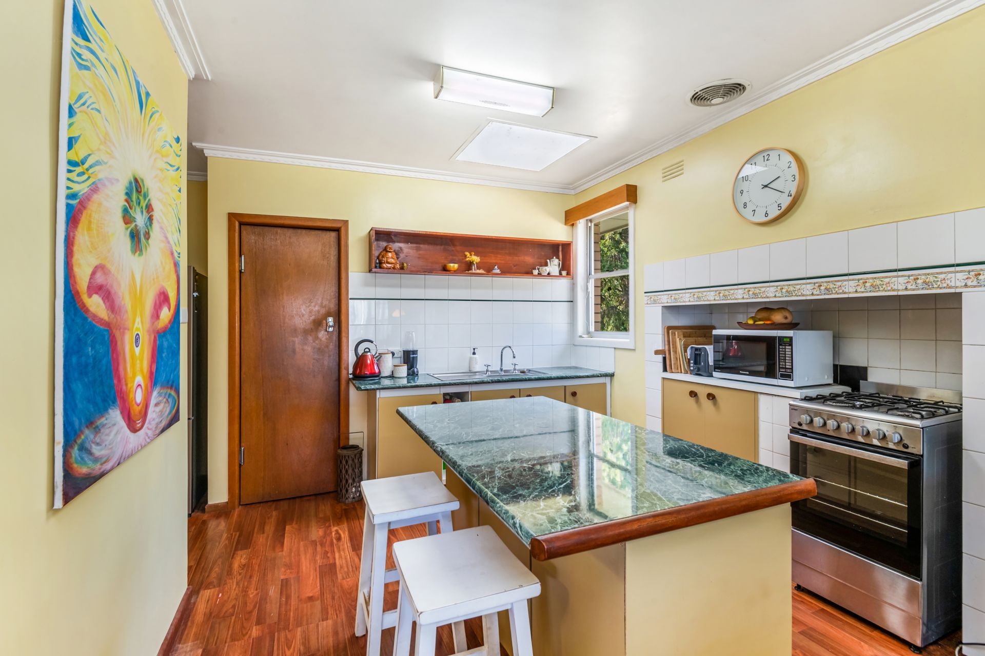 9 Ford Street, Kangaroo Flat, Kangaroo Flat, Kangaroo Flat - Thumbnail 5
