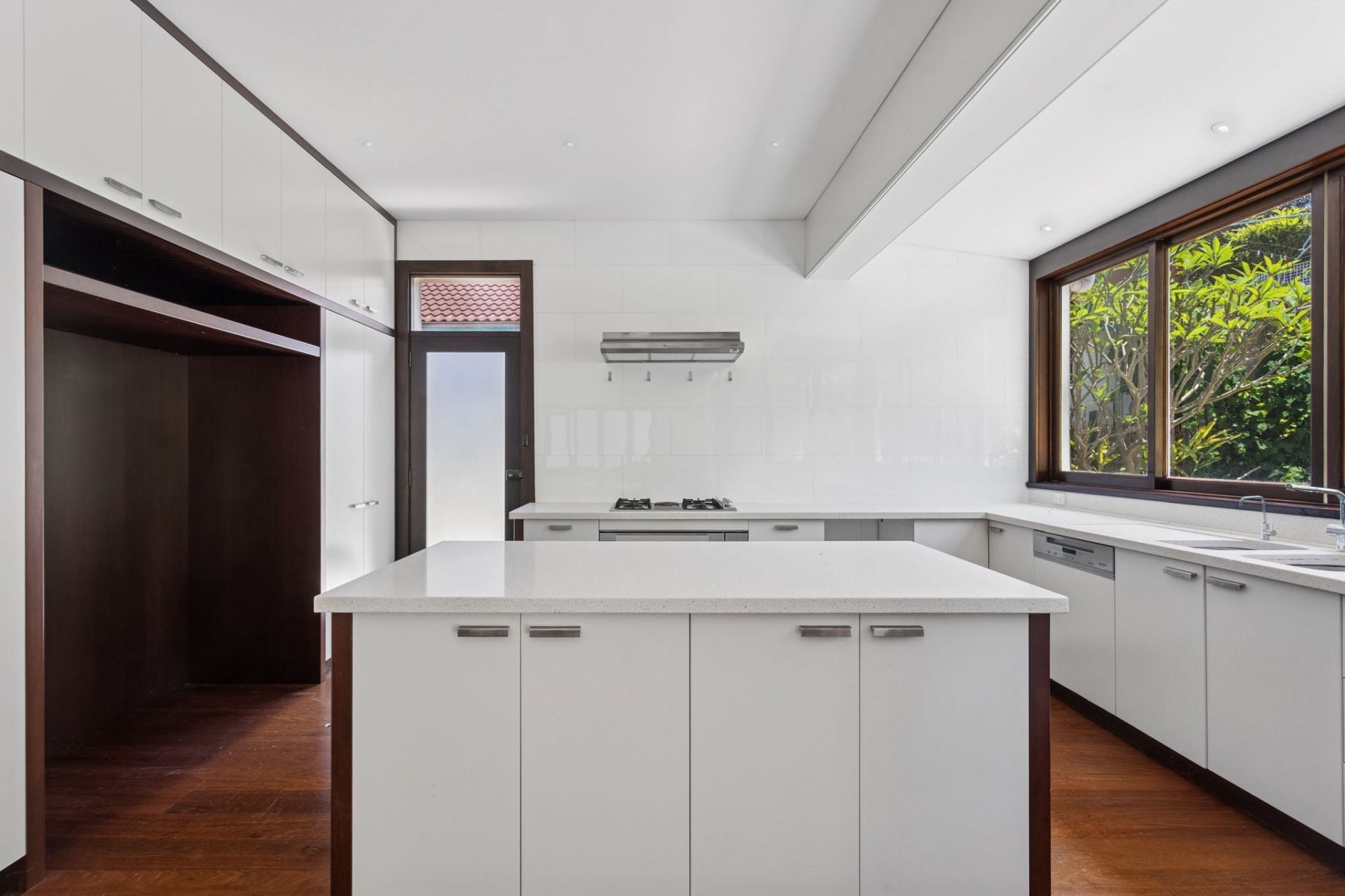 145 Oberon Street, Coogee, Coogee - Thumbnail 4