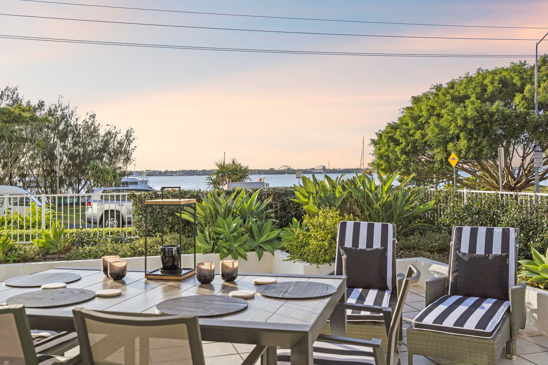 3/242-244 Marine Parade, Labrador QLD 4215, Labrador - Thumbnail 3