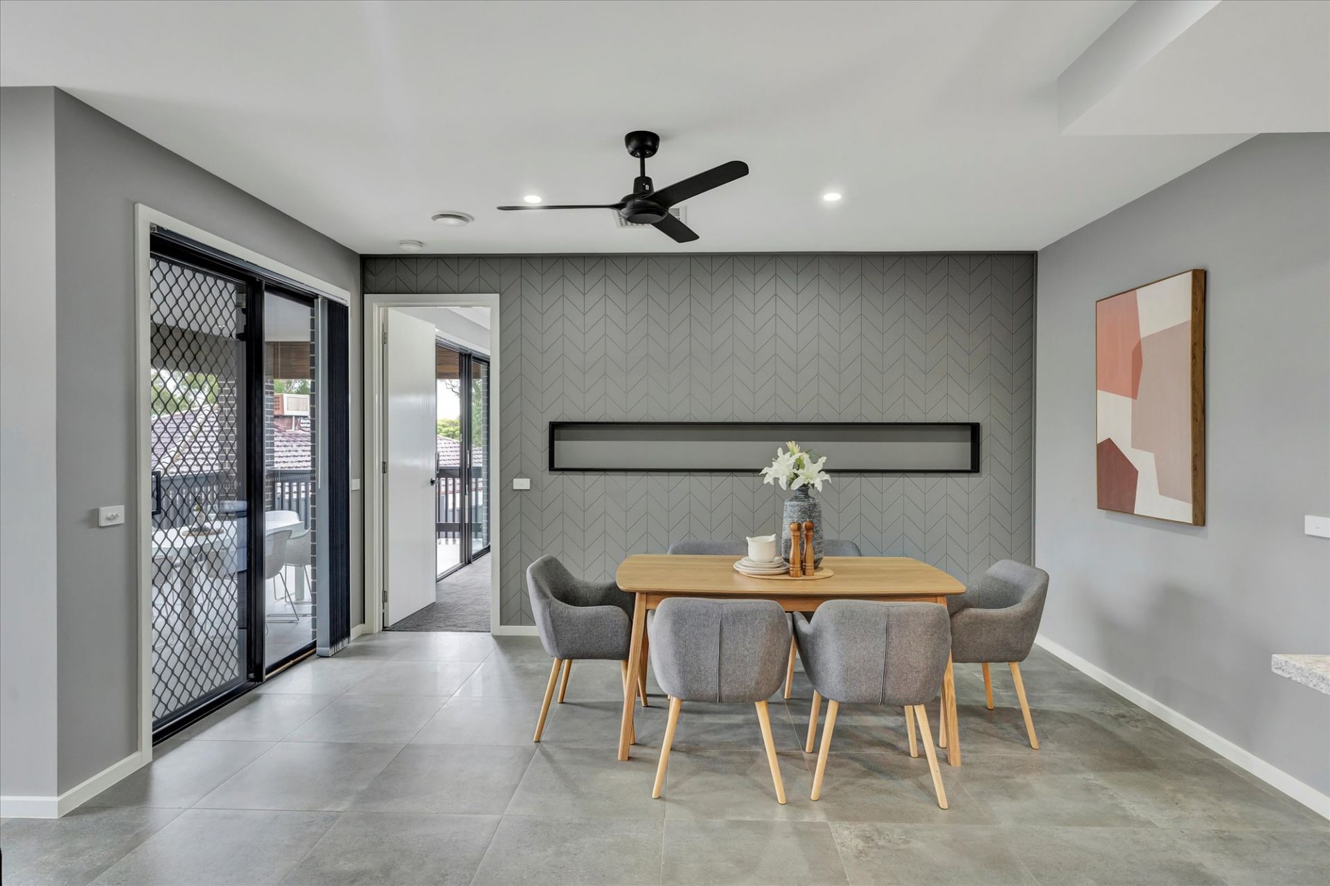 43 Connor Street, Bacchus Marsh, Bacchus Marsh - Thumbnail 6