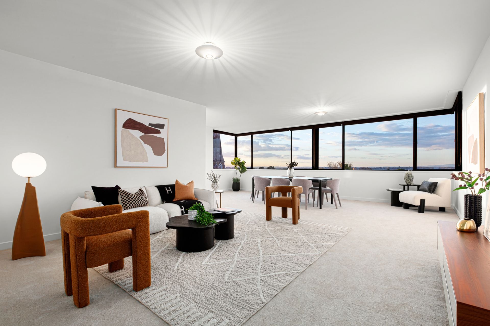 72/546 Toorak Road, Toorak, Toorak - Thumbnail 4