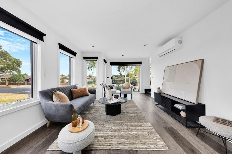 13A Memorial Avenue, Epping