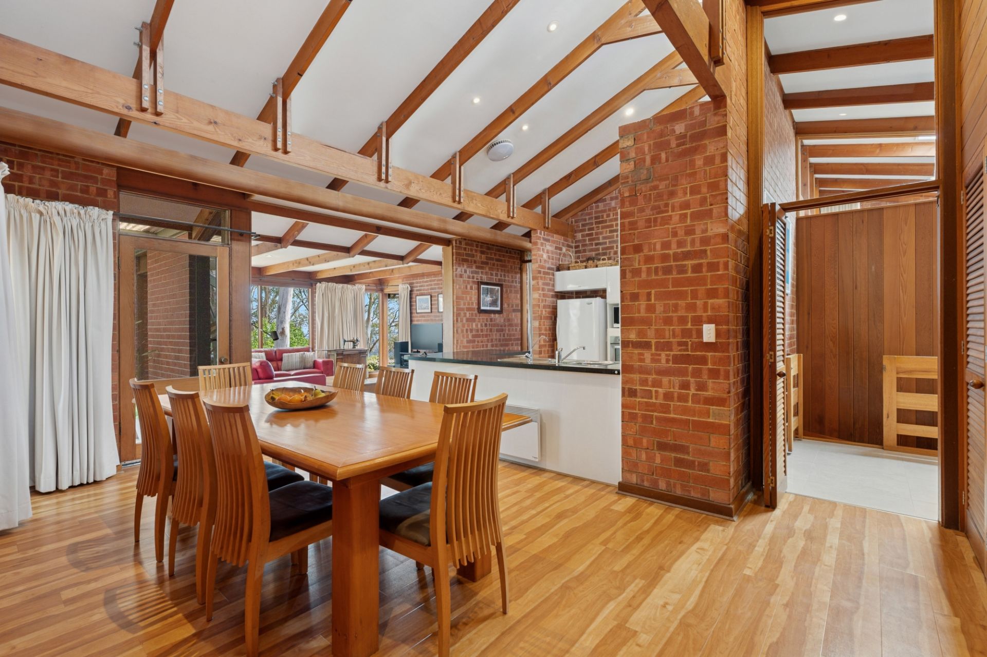 126 Yarrabee Road, Greenhill, Greenhill - Thumbnail 7