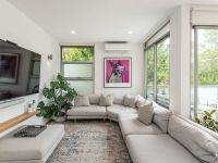 9/16-18 Dene  Avenue, Malvern East, Malvern East - Thumbnail 6