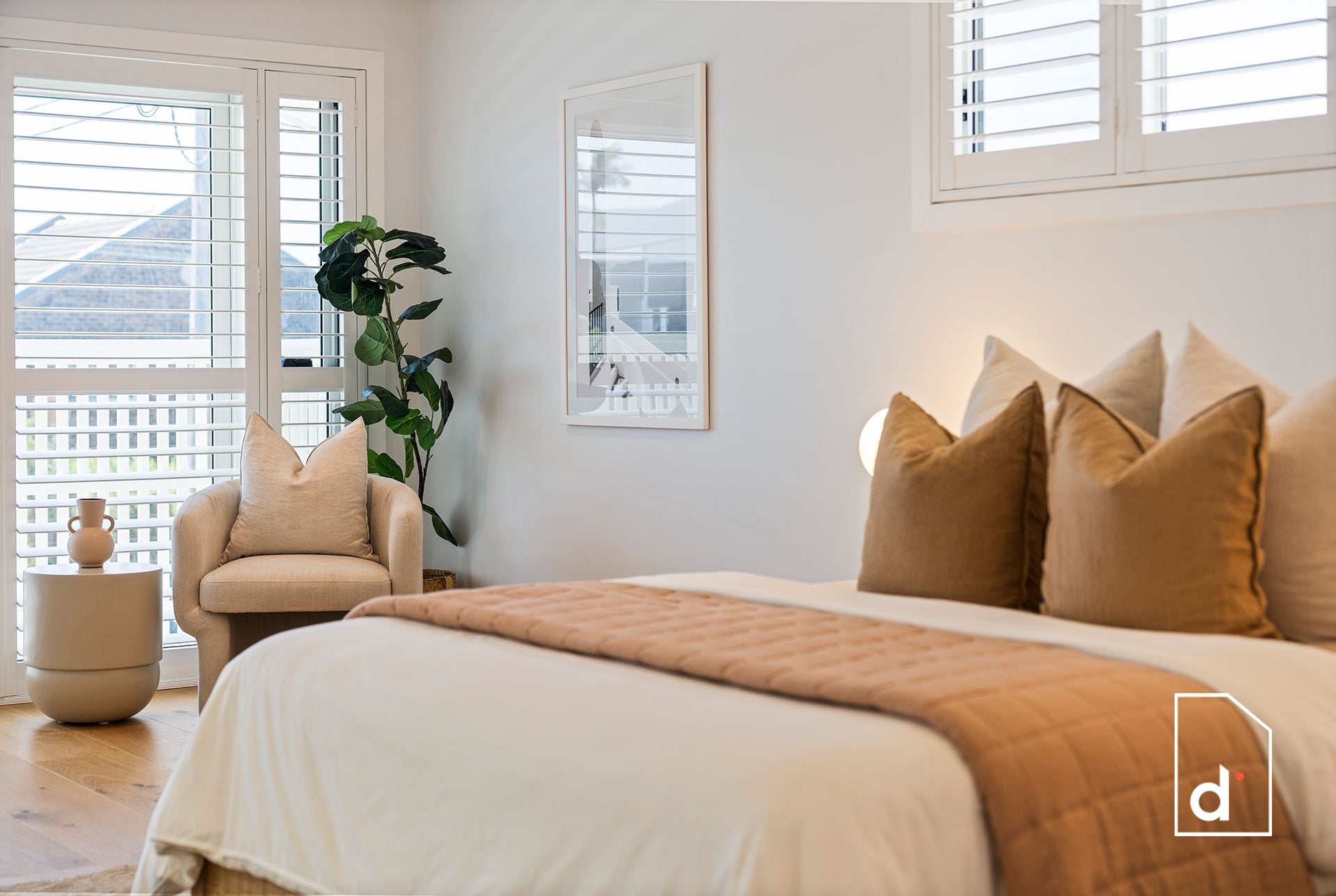 45 Lake Parade, East Corrimal NSW