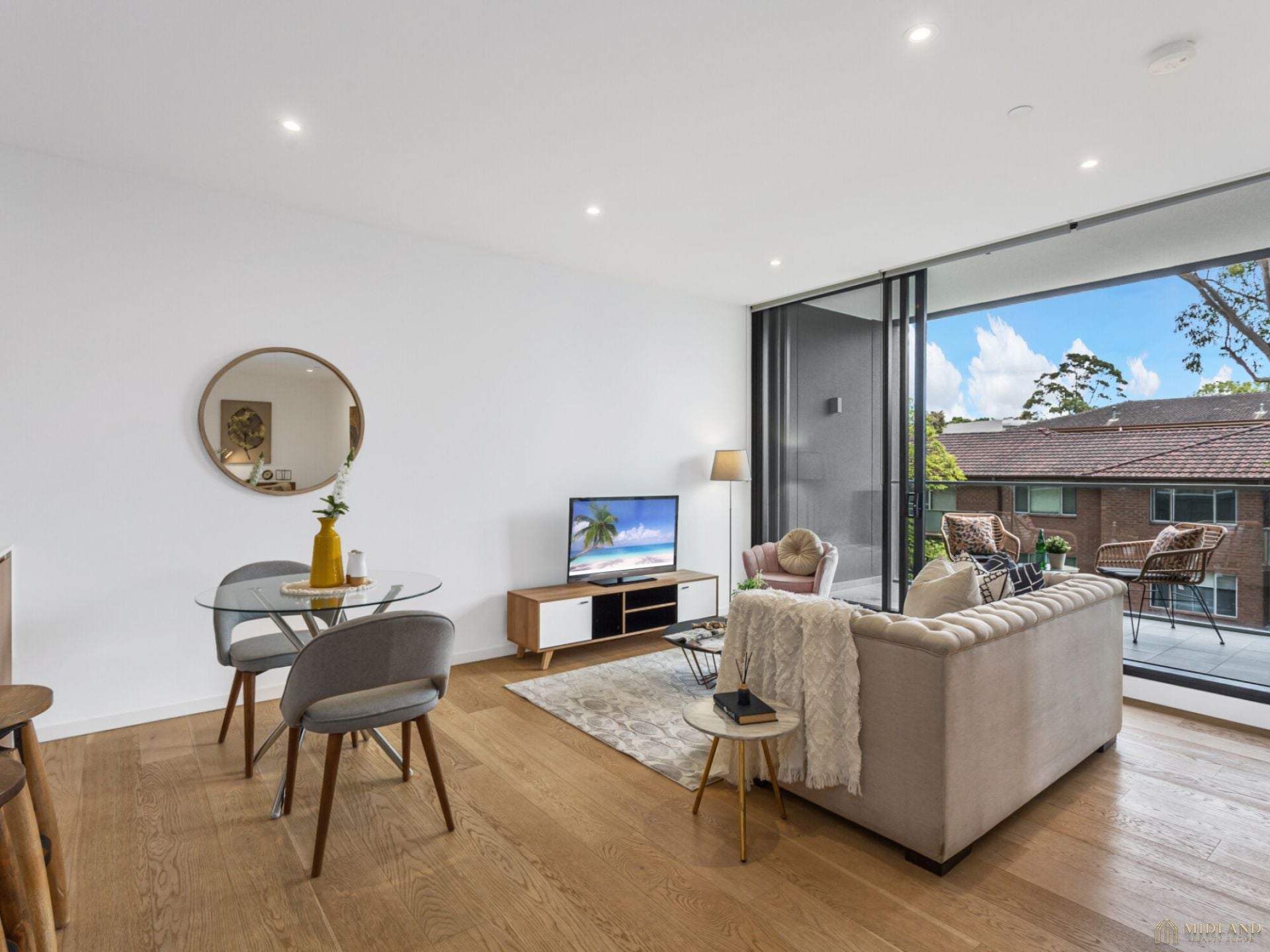 317/30 Anderson Street, Chatswood, Chatswood - Thumbnail 8