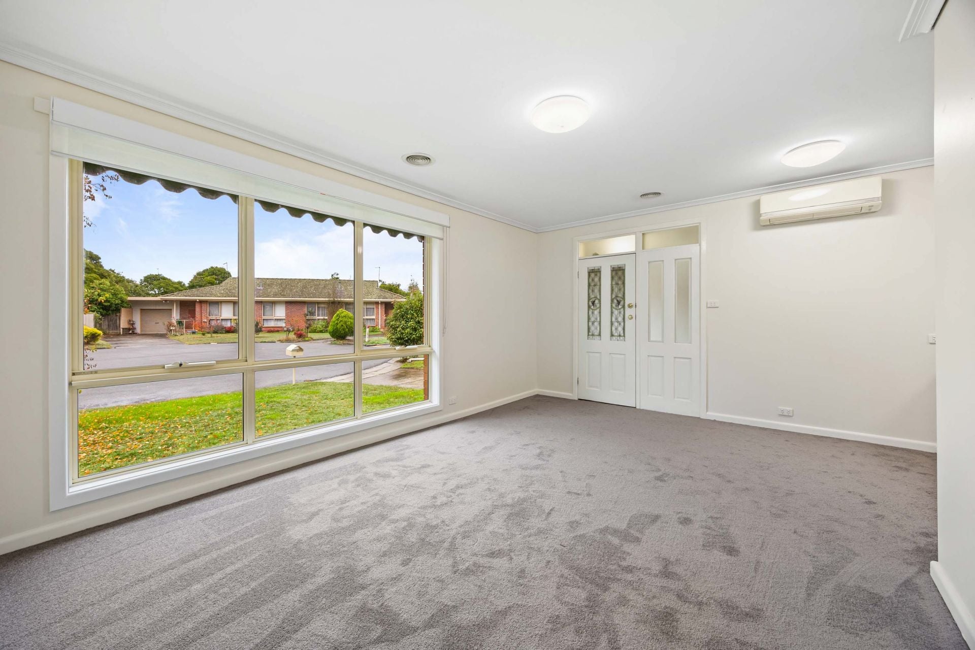 7 Chevron Court, Lake Wendouree, Lake Wendouree - Thumbnail 3