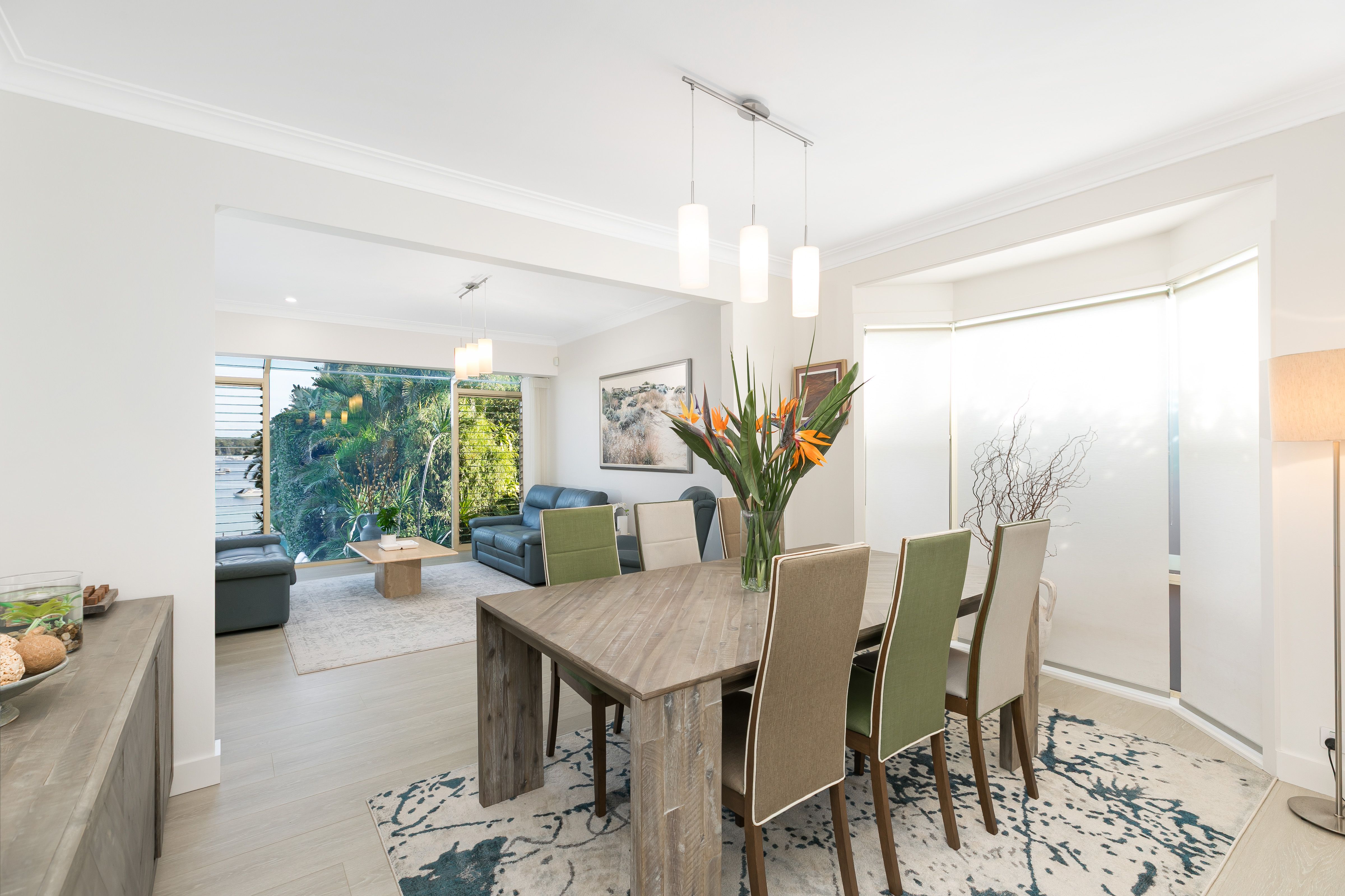 16 Willaburra Road BURRANEER 2230