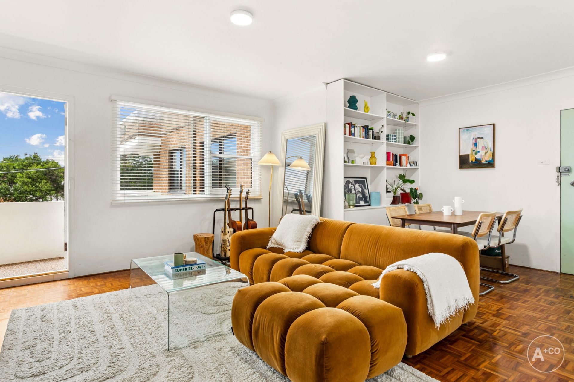 3/4 Second Avenue, Maroubra, Maroubra - Thumbnail 2