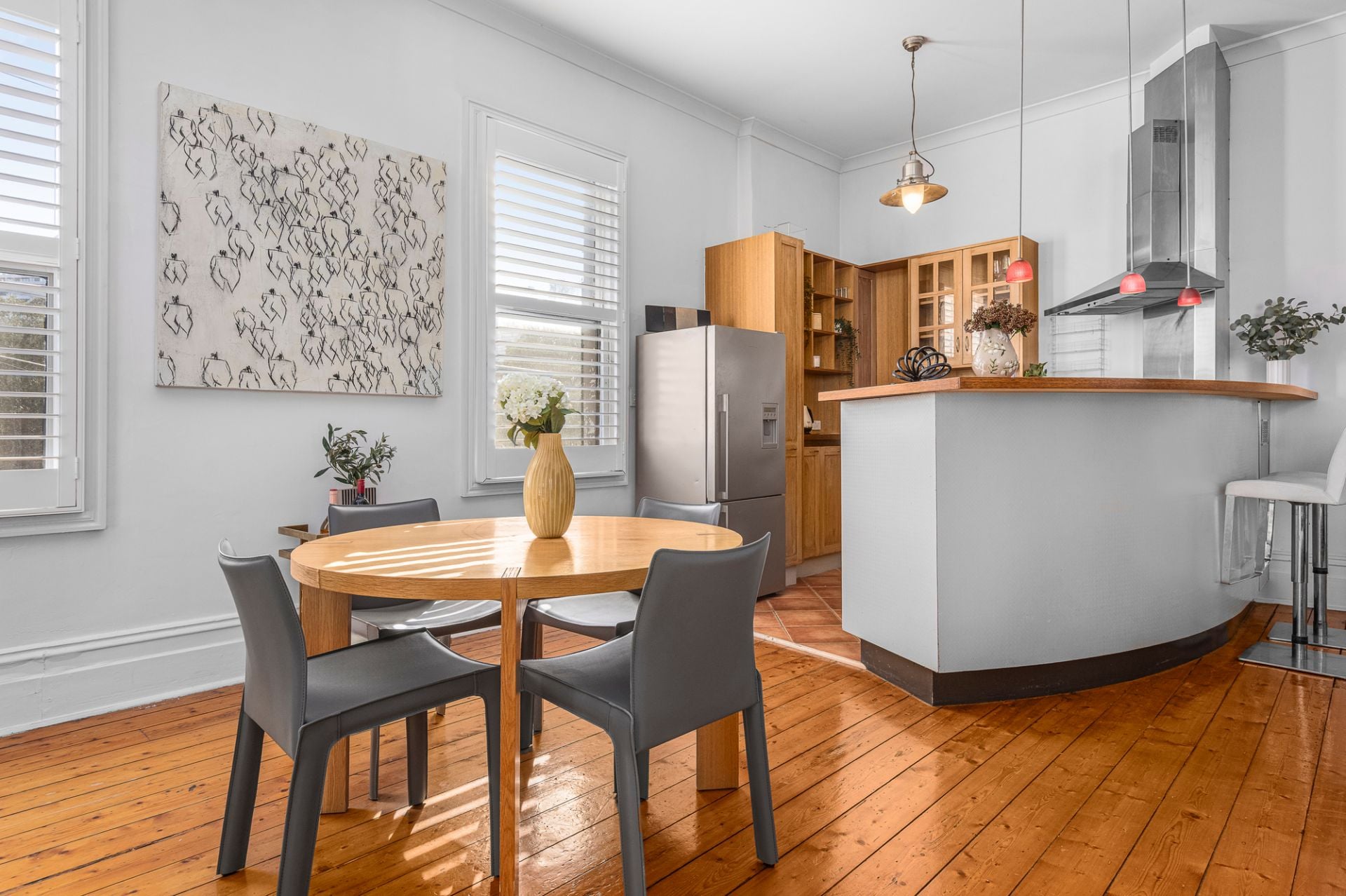 2 Garton Street, Port Melbourne, Port Melbourne - Thumbnail 7