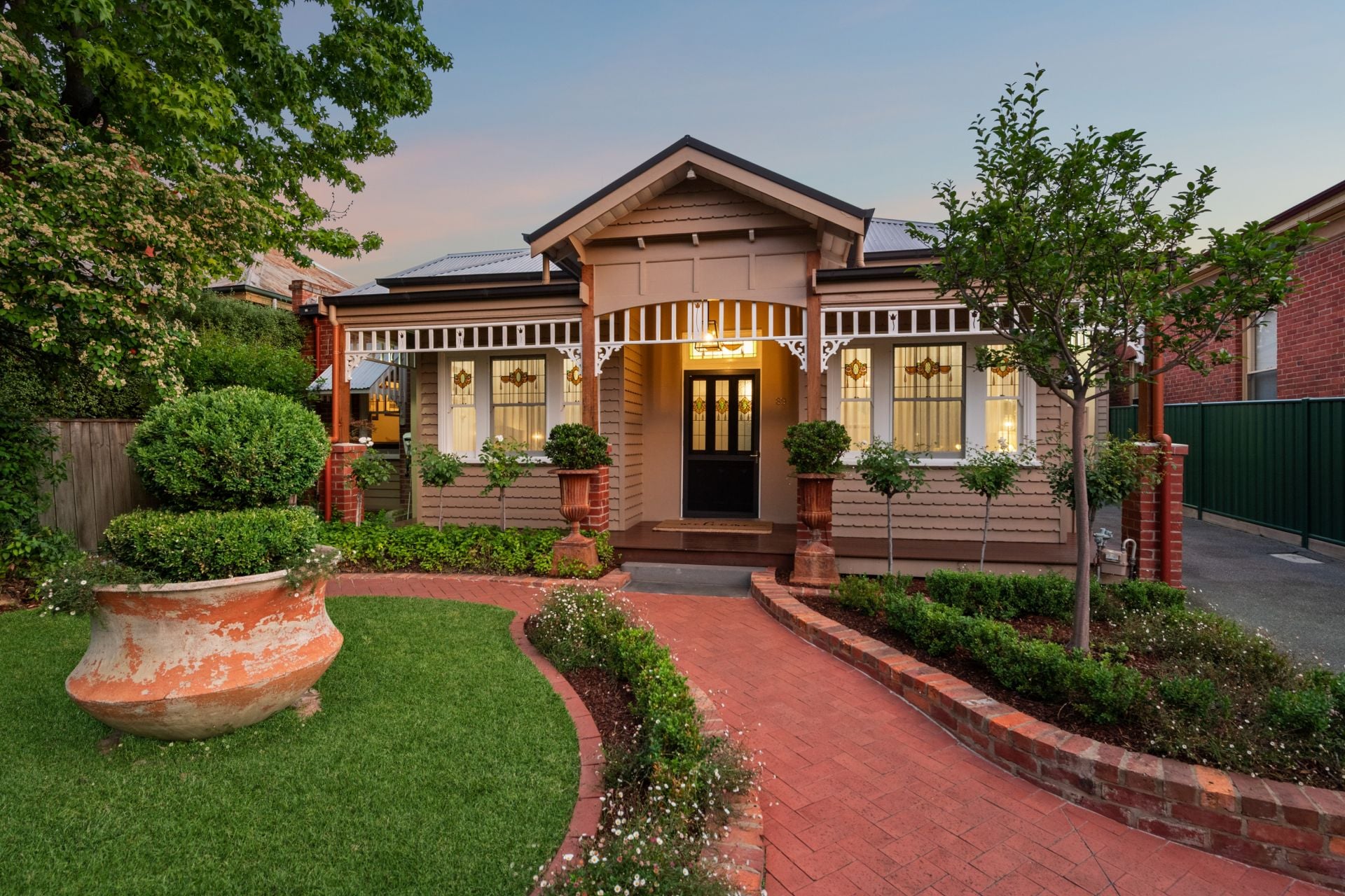 89 Mollison Street, Bendigo, Bendigo, Bendigo - Thumbnail 2