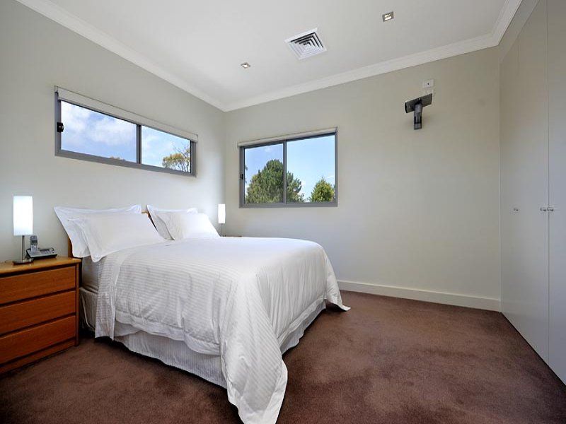 36A Telopea Street, CARINGBAH SOUTH, Caringbah South - Thumbnail 4