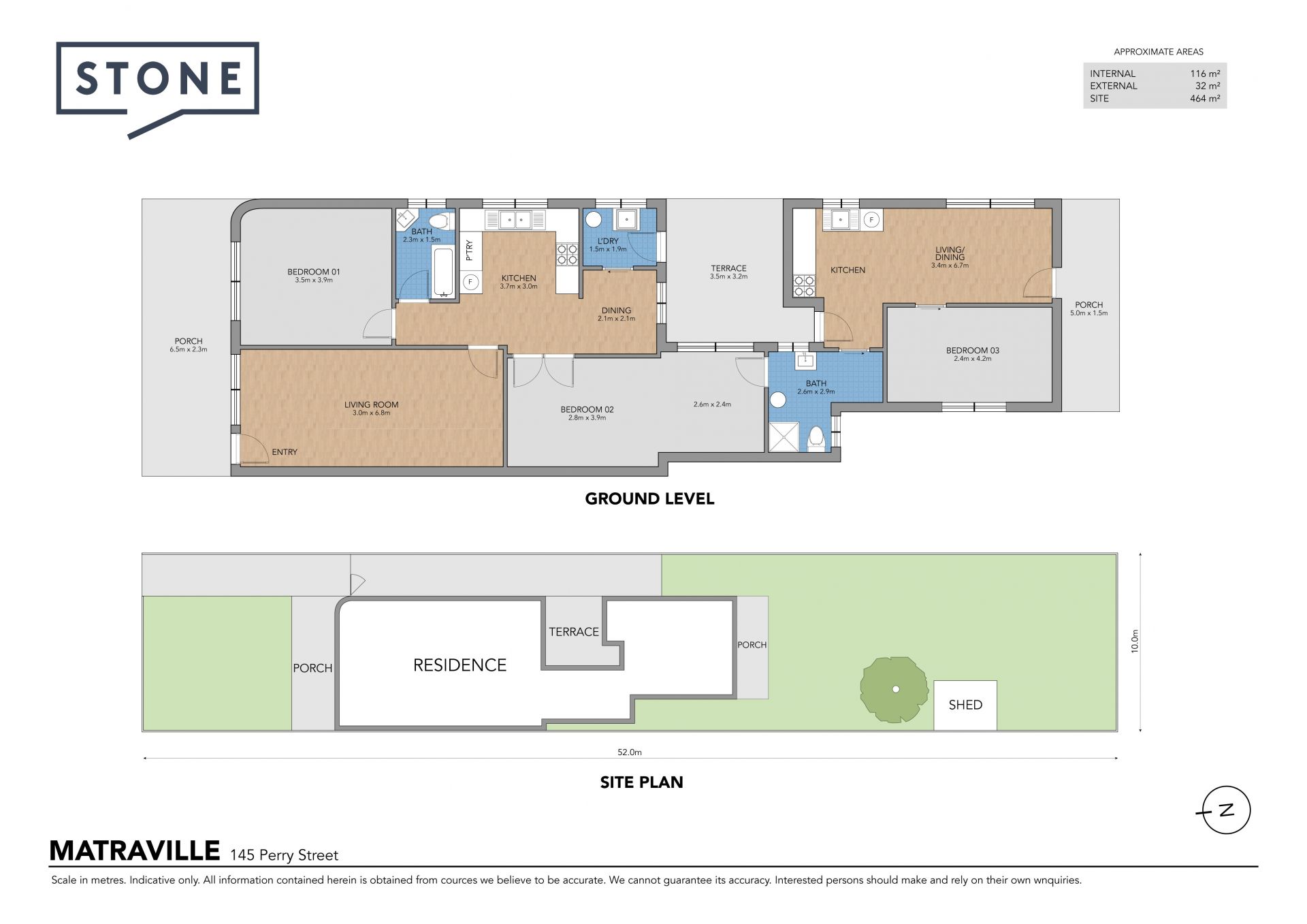 SOLD BEFORE AUCTION! Contact Ivan Gunawan Stone Maroubra 0421032760, the Matraville Specialist and the surrounding areas.