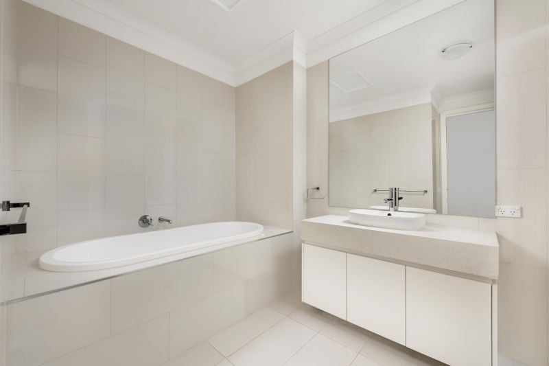 8/40 Linacre Drive, Bundoora