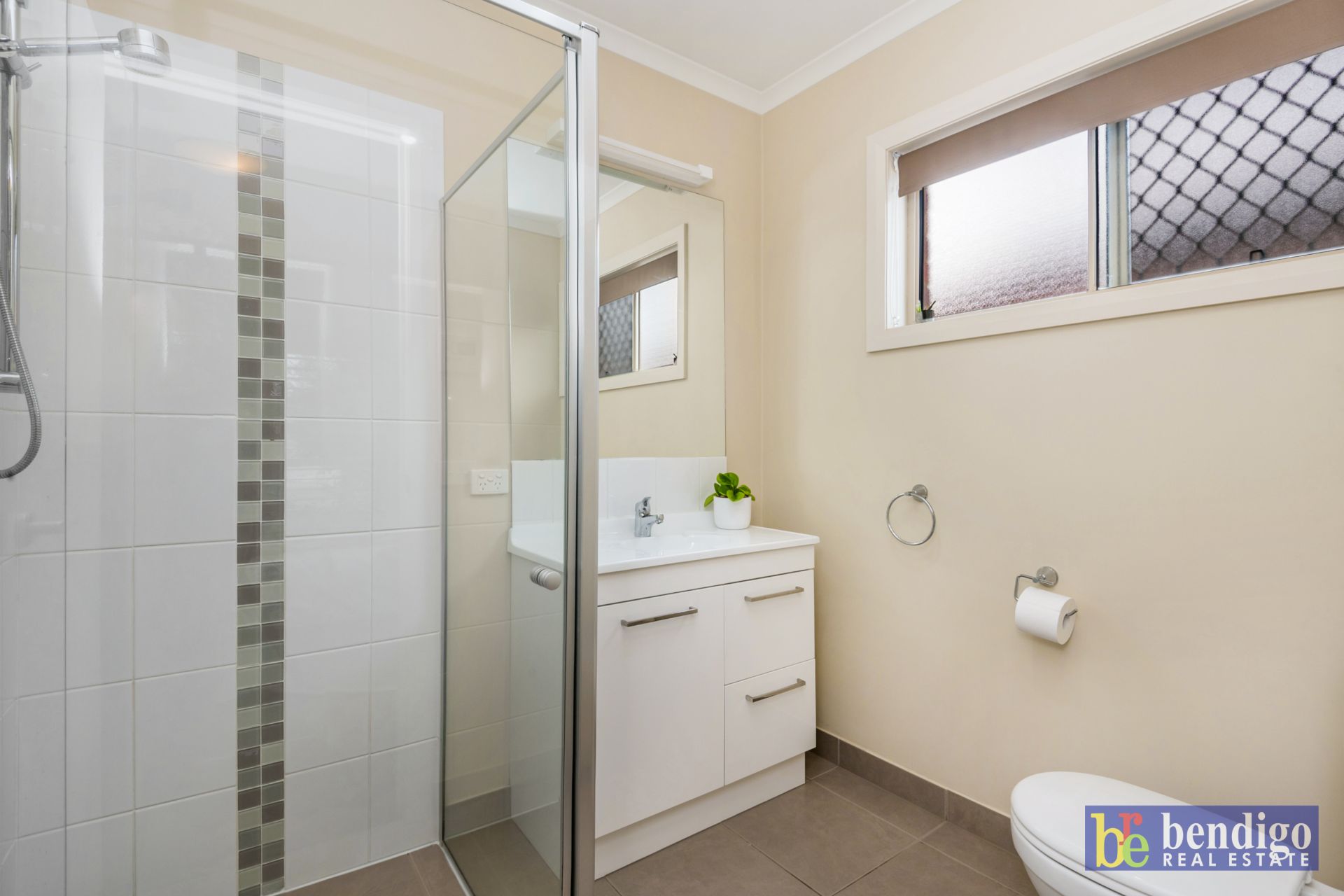 16 Manna Gum Drive Epsom VIC, Epsom - Thumbnail 7