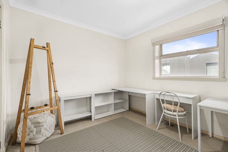 4/31 Old Plenty Road, South Morang