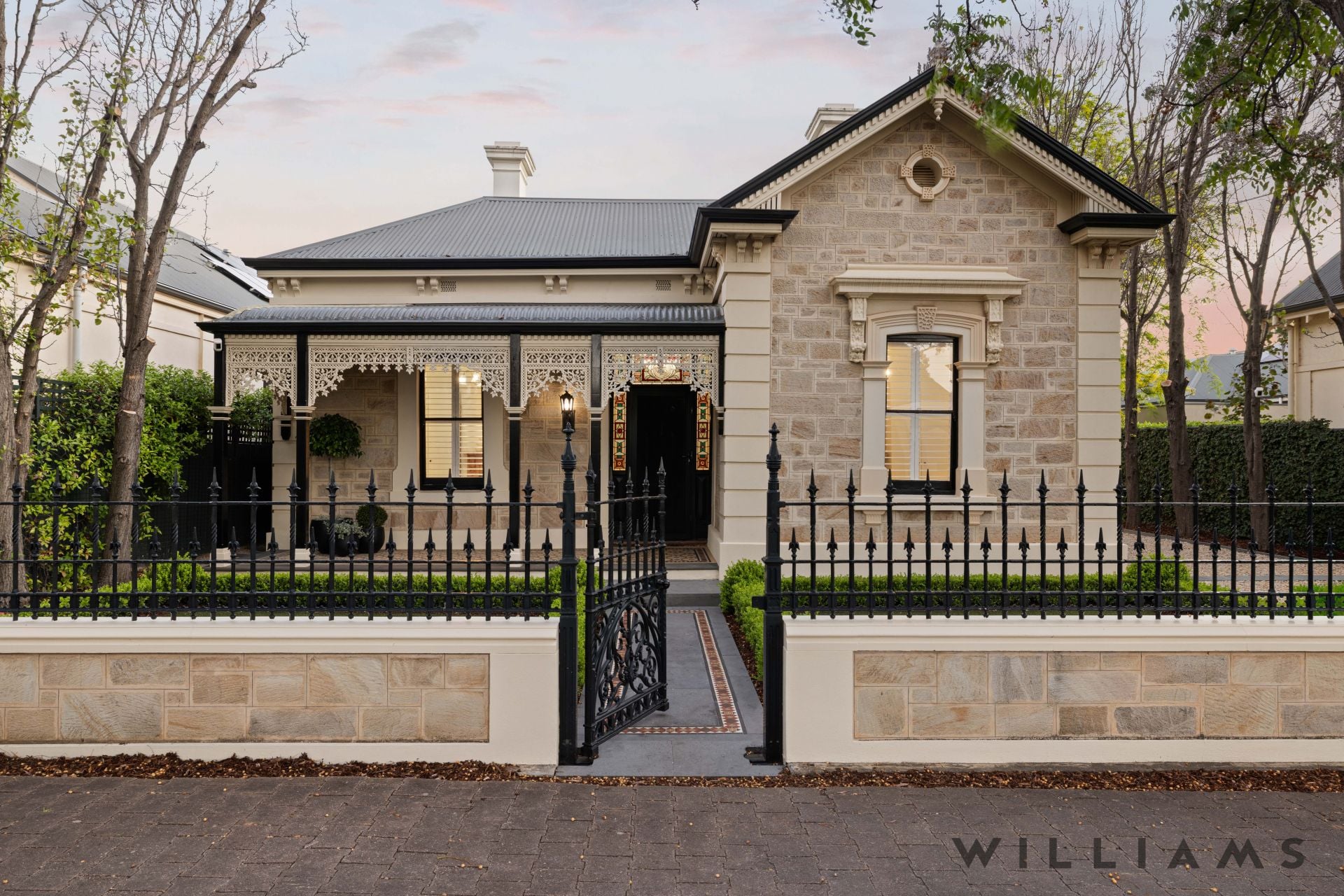 65 Winchester Street, Malvern - Image 1