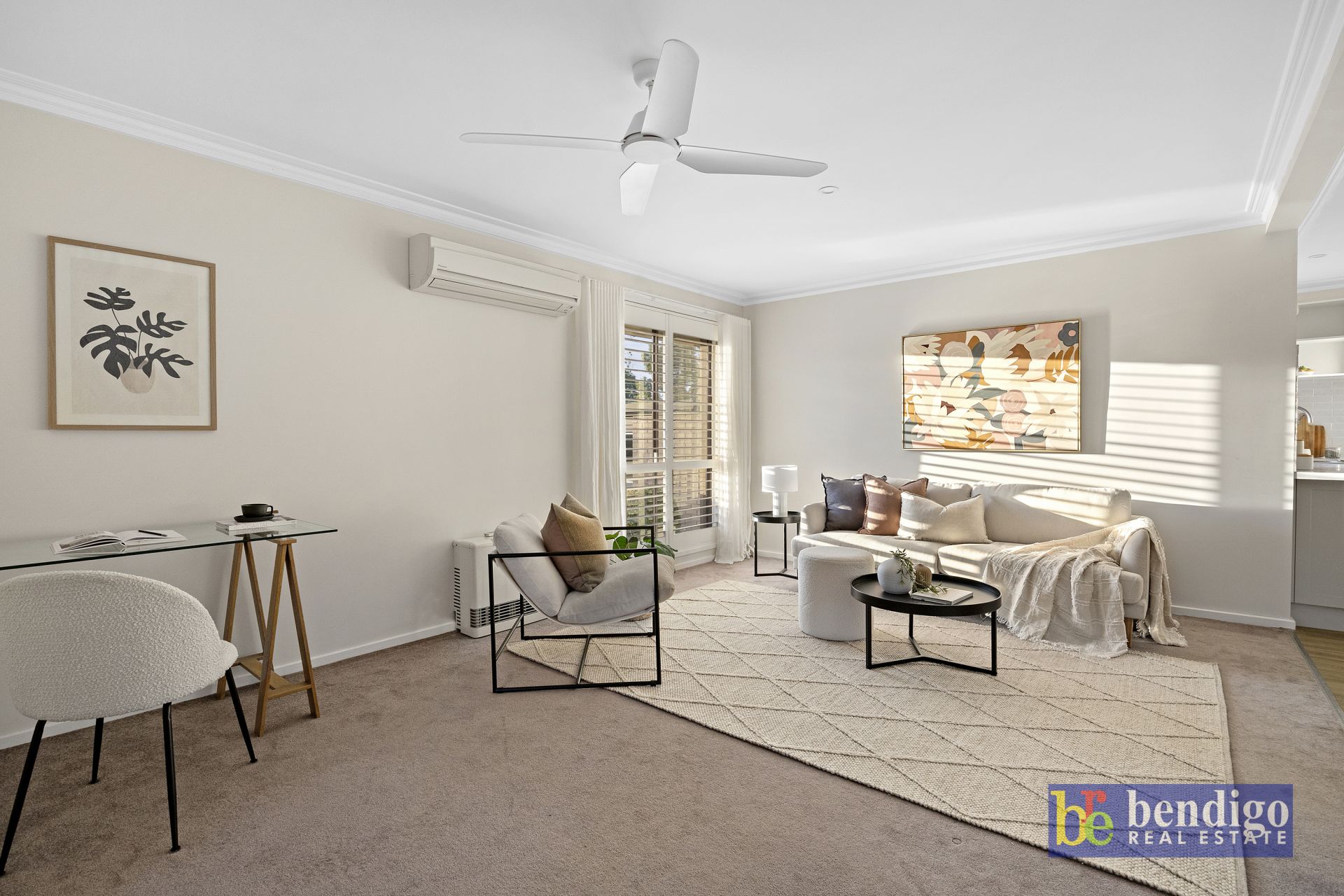 65 Smith Street North Bendigo VIC, Bendigo - Thumbnail 8