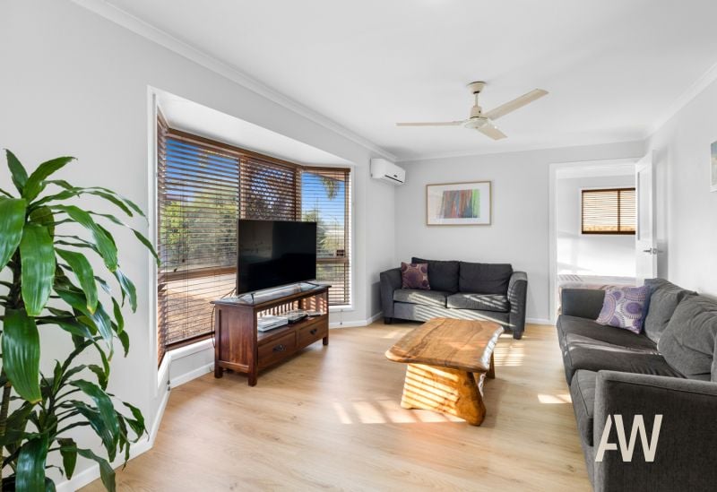 5 Samantha Drive Bli Bli QLD, Bli Bli - Thumbnail 8