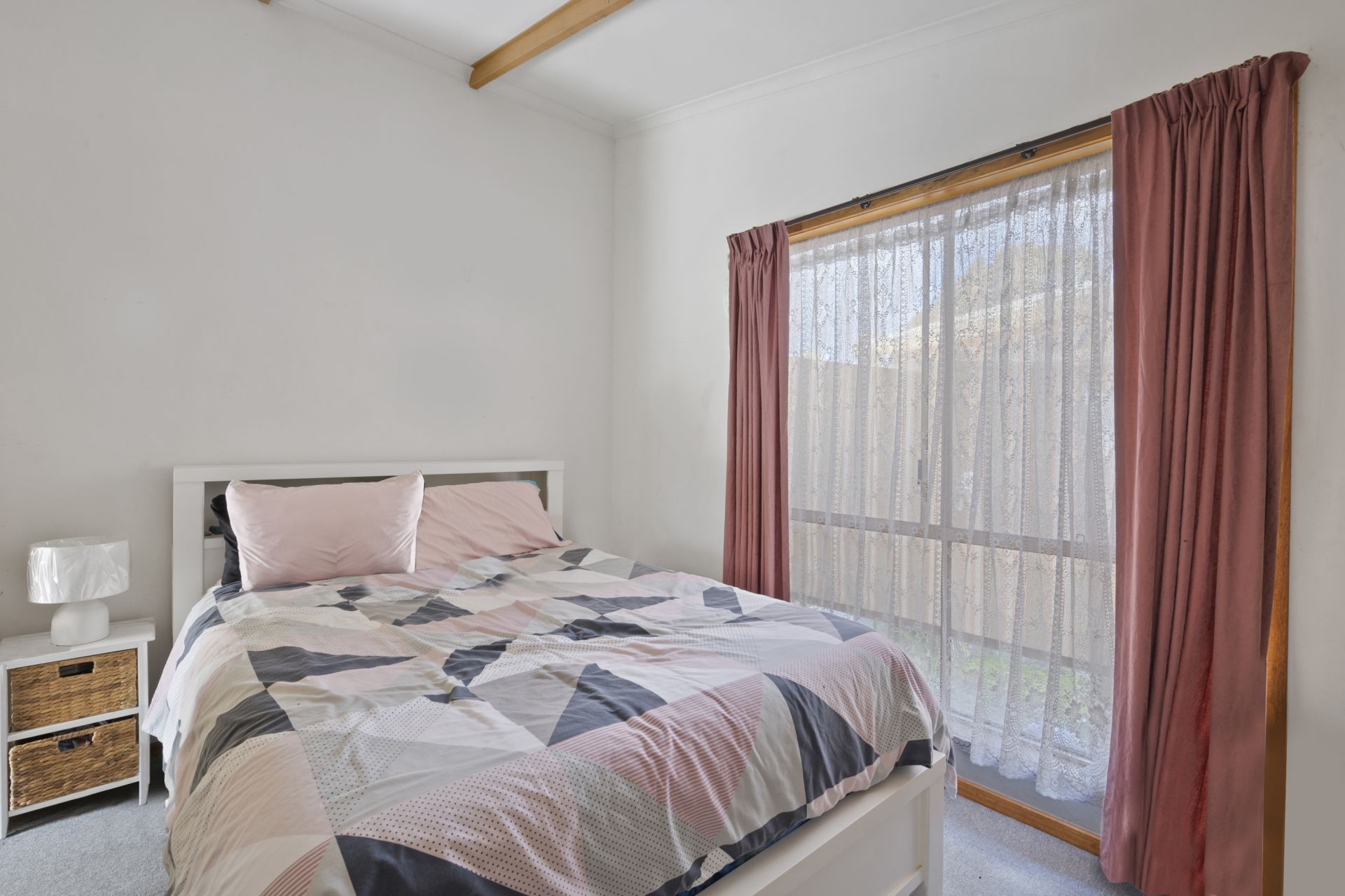 1/4 Hedley Court, White Hills, White Hills, White Hills - Thumbnail 5