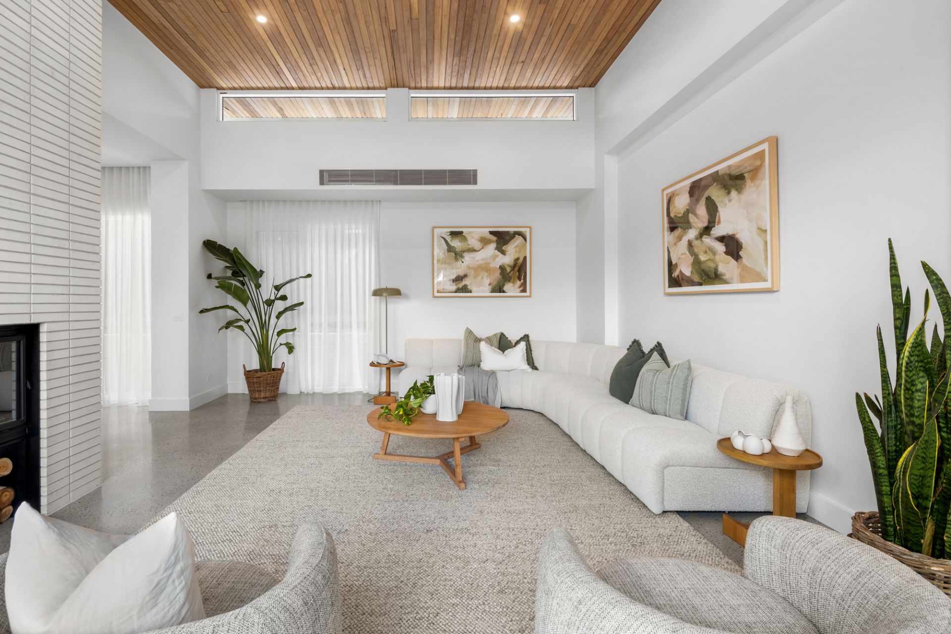 47 Bass Street, Flinders, Flinders - Thumbnail 8