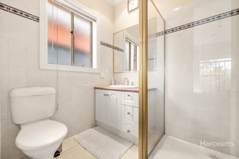 17 Carinya Boulevard, Burnside