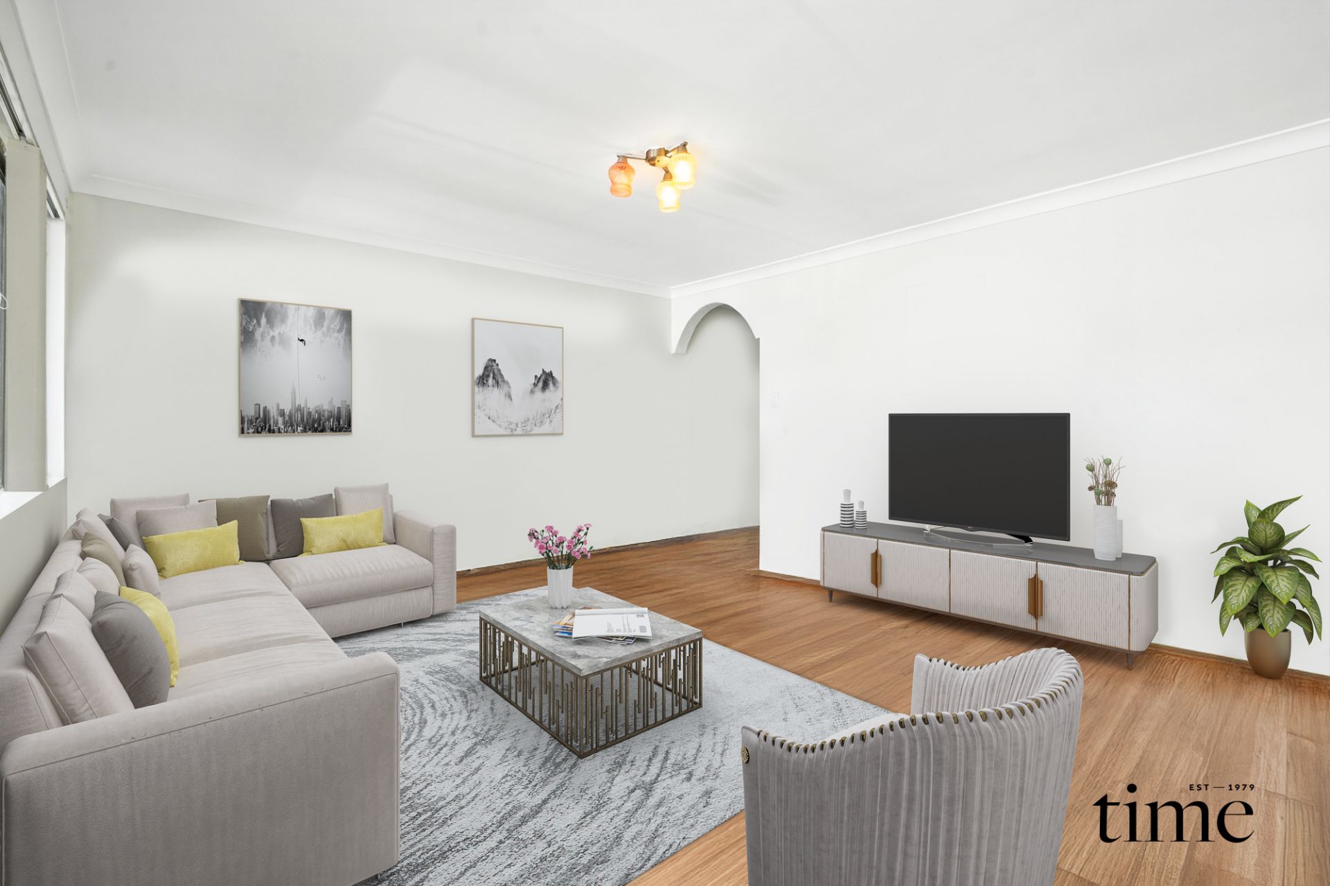 10/96-98 Hampden Road, Russell Lea NSW