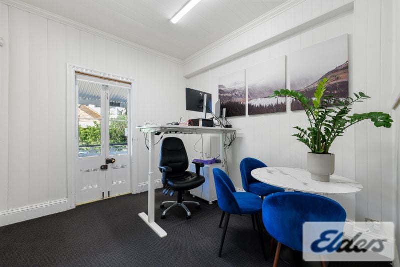 35 Cairns Street, Kangaroo Point