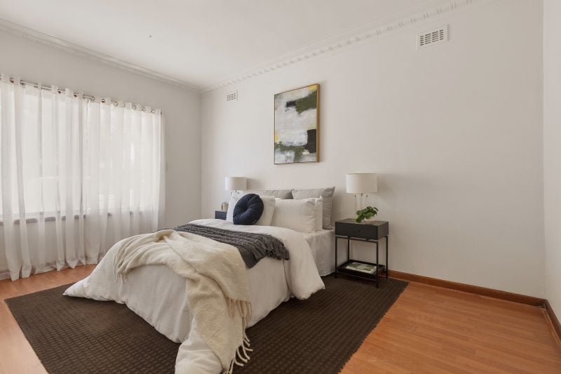 27 Broadhurst Avenue, Reservoir