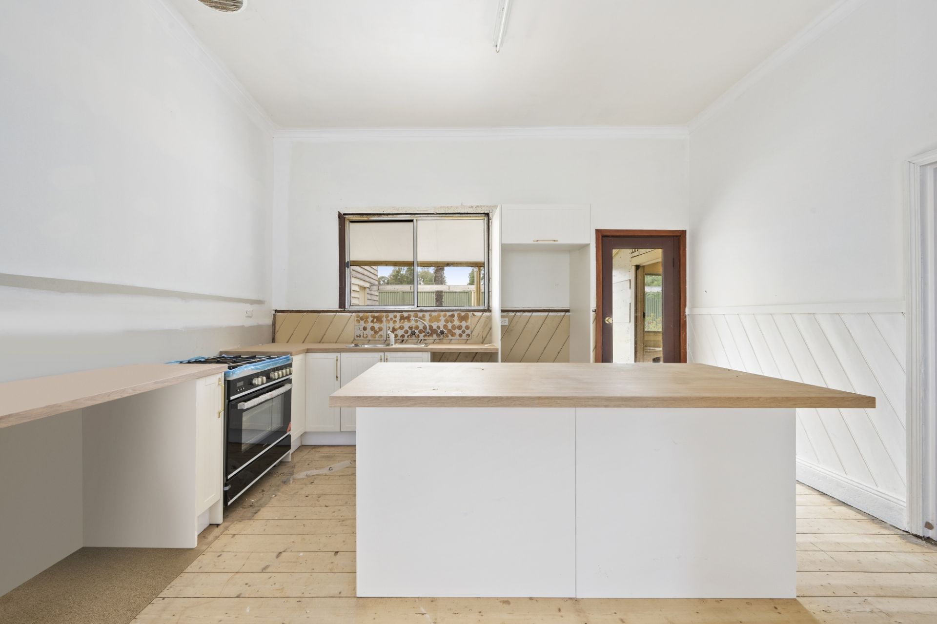 22A Kennedy Street, Maryborough - Thumbnail 5