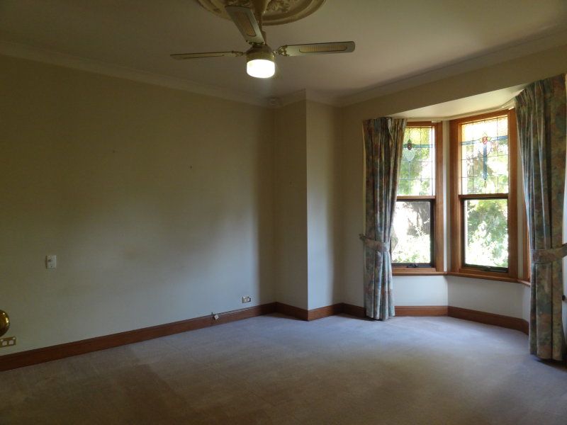 23 Hauteville Terrace Eastwood 5063