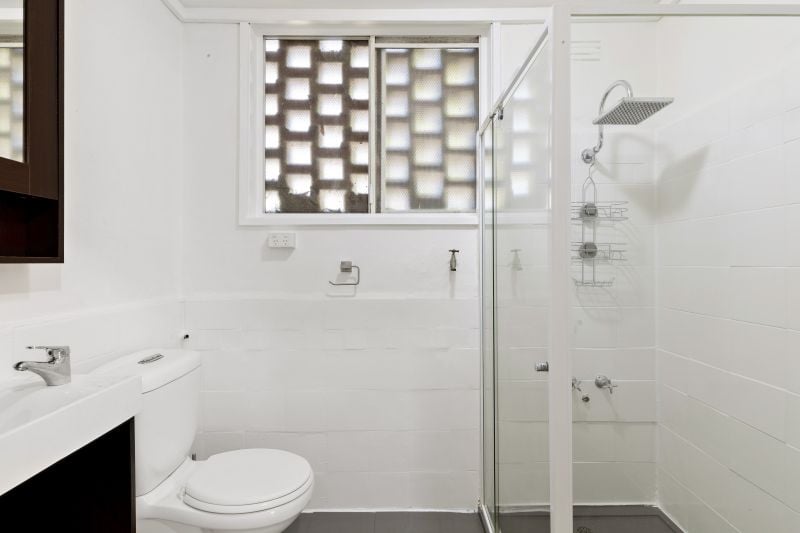 5/696 Plenty Road, Reservoir