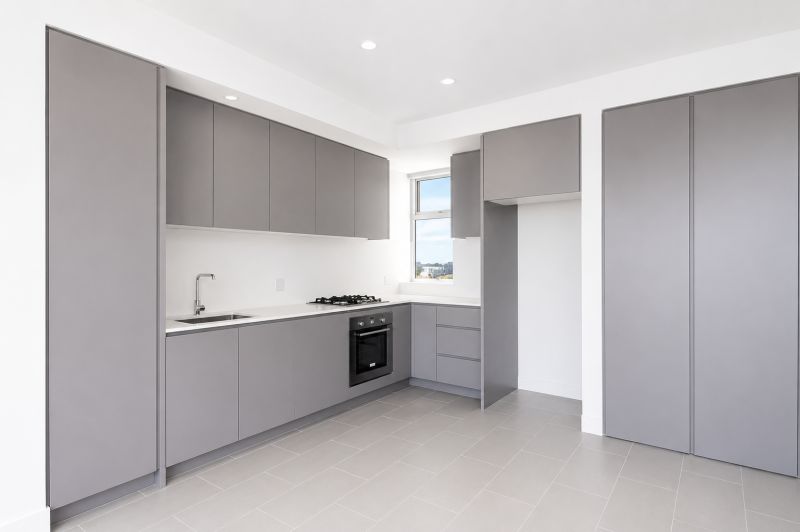 4/50 Waverley Street, BONDI JUNCTION, Bondi Junction - Thumbnail 3