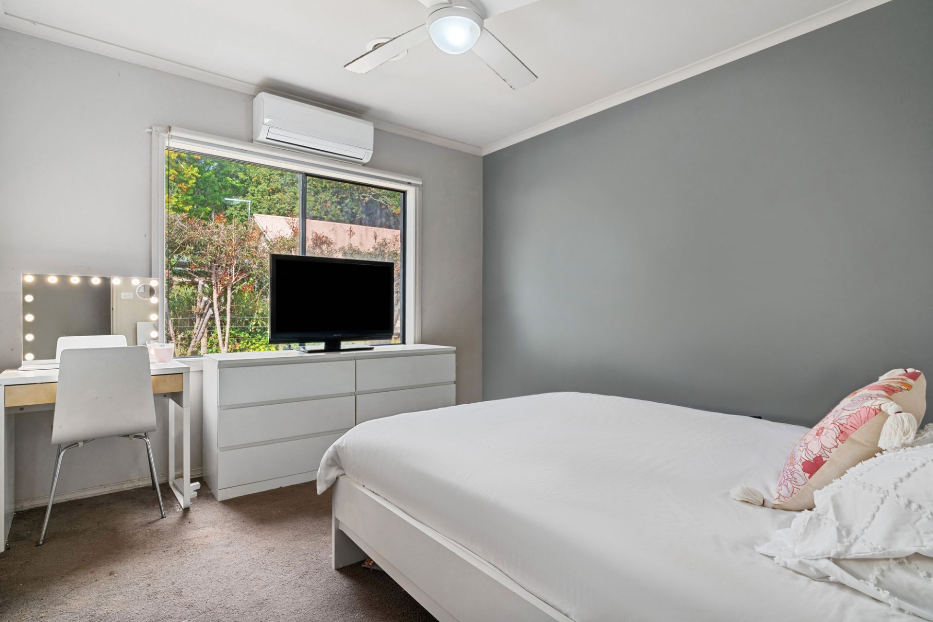 368 Arthurs Seat Road, Red Hill, Red Hill - Thumbnail 8