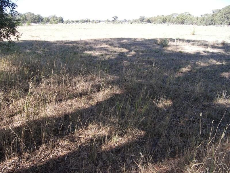 20/ Sharkeys Road Goornong VIC, Goornong - Thumbnail 2