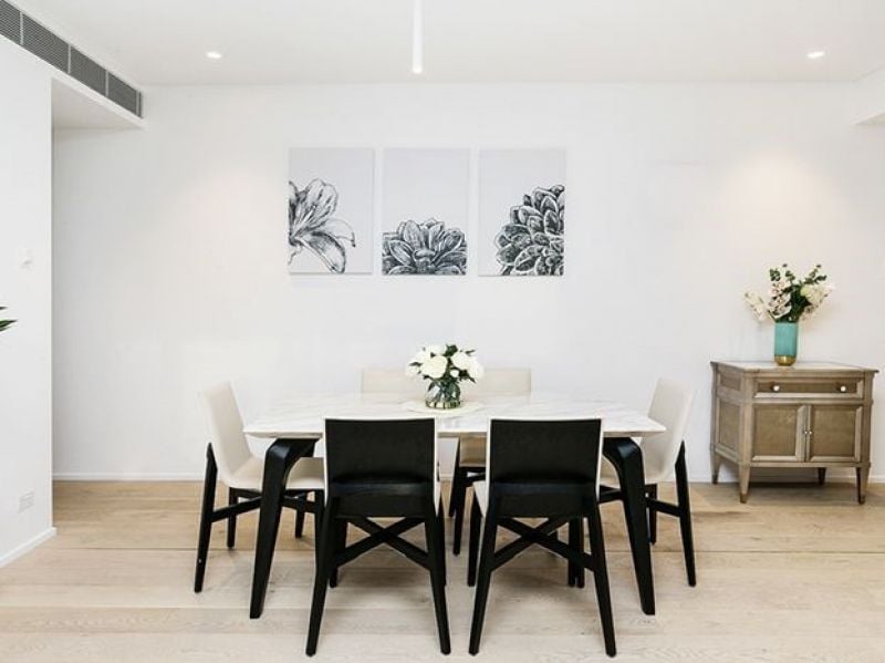 1201/8 Central Park Avenue Chippendale NSW, Chippendale - Thumbnail 6