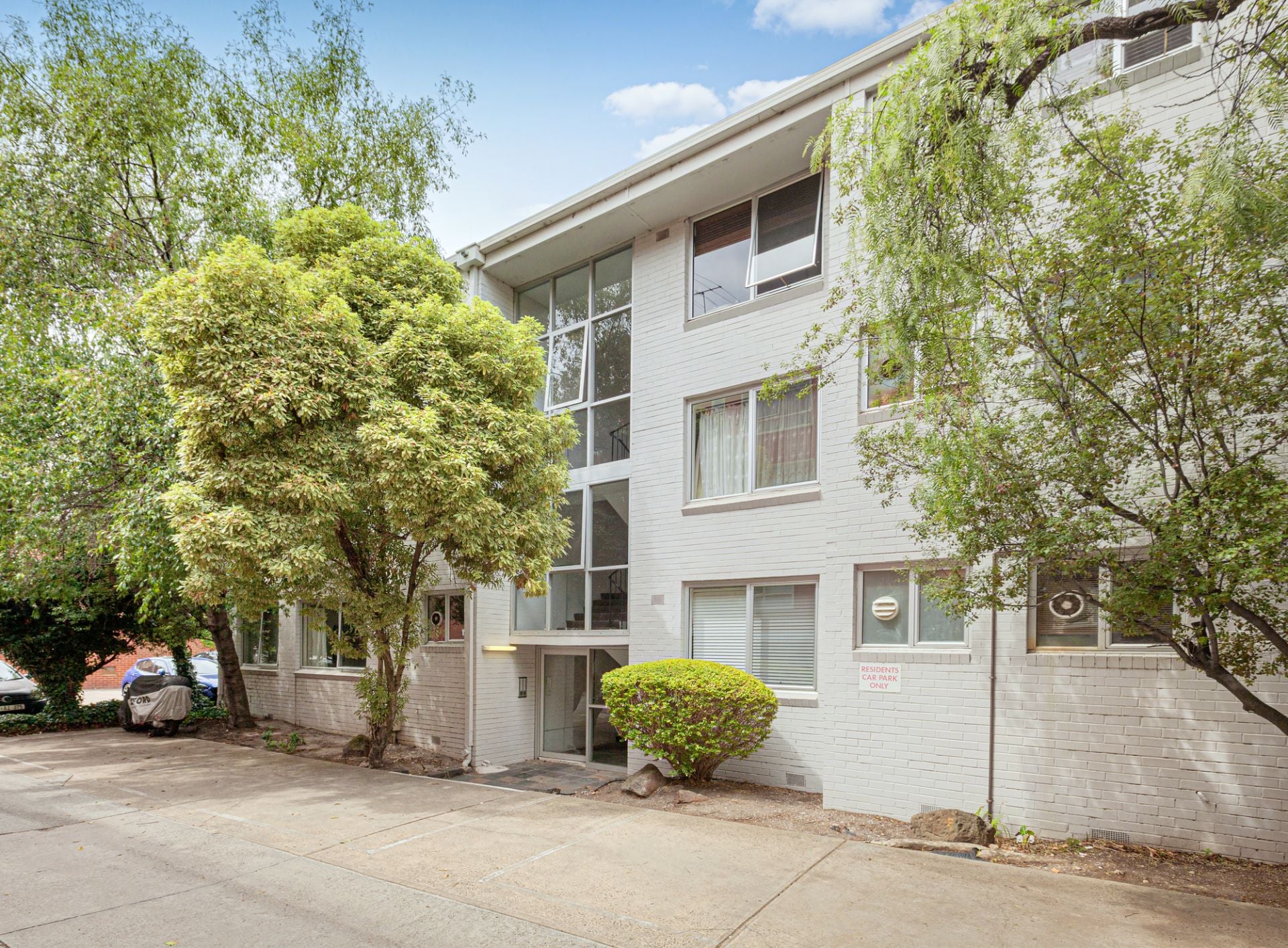 6/270 Williams Road, Toorak, Toorak - Thumbnail 6