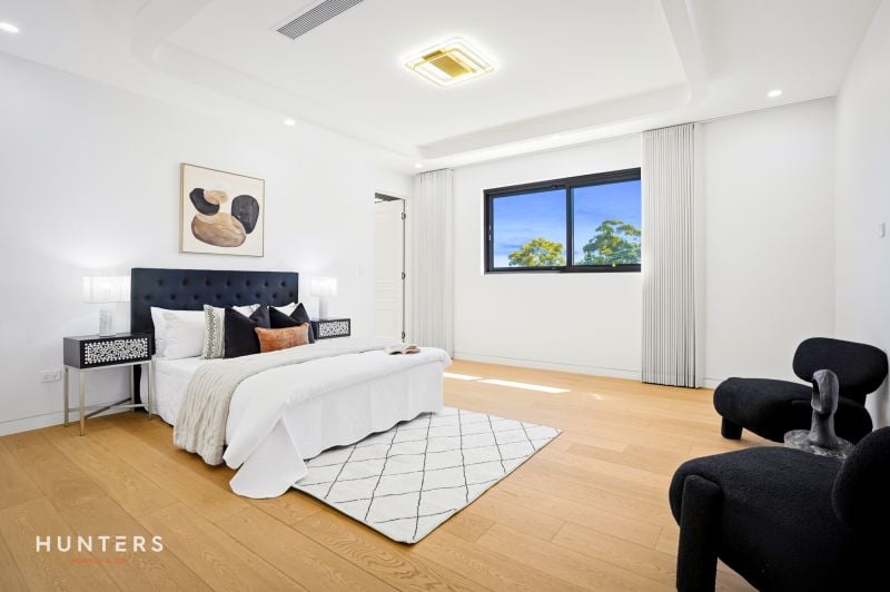 2 Nioka Court, Oatlands