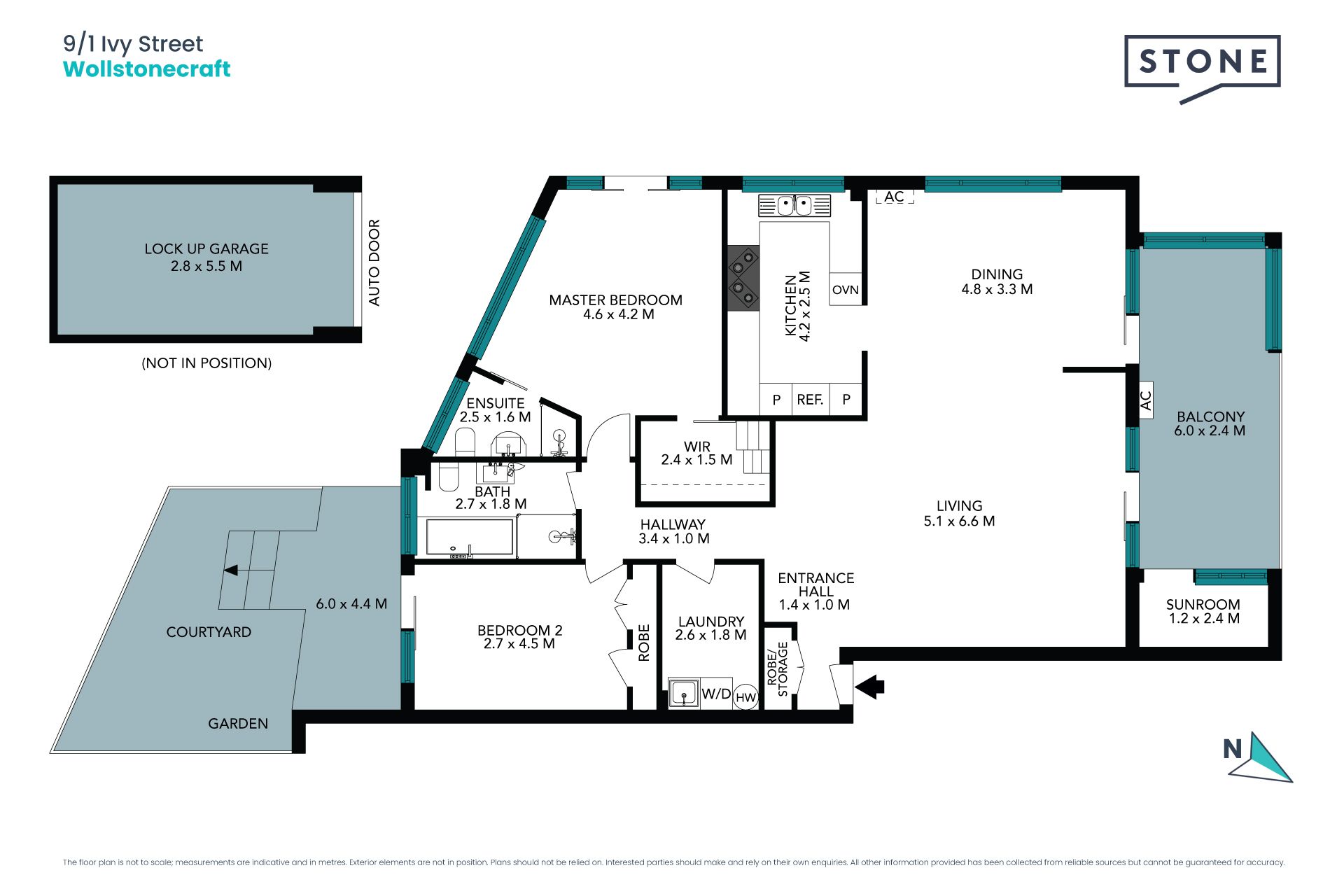 SOLD BY DAVID HILL