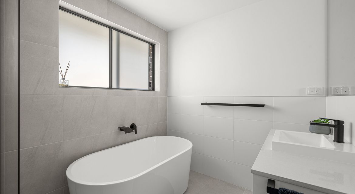Austral 10 Crusader Street