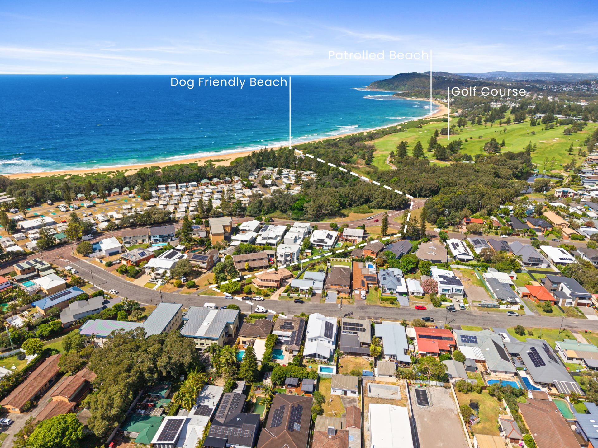 44 Thelma Street, Long Jetty, Long Jetty - Thumbnail 6