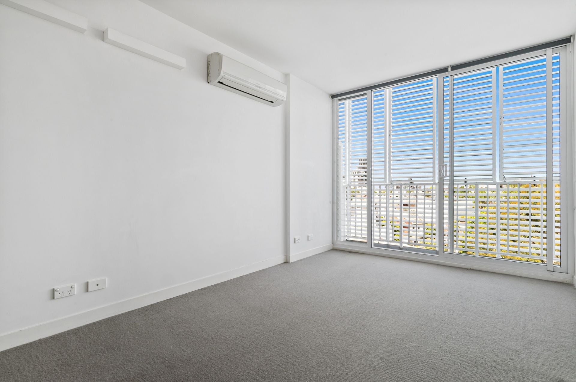 602/589 Elizabeth Street Melbourne,  - Thumbnail 3
