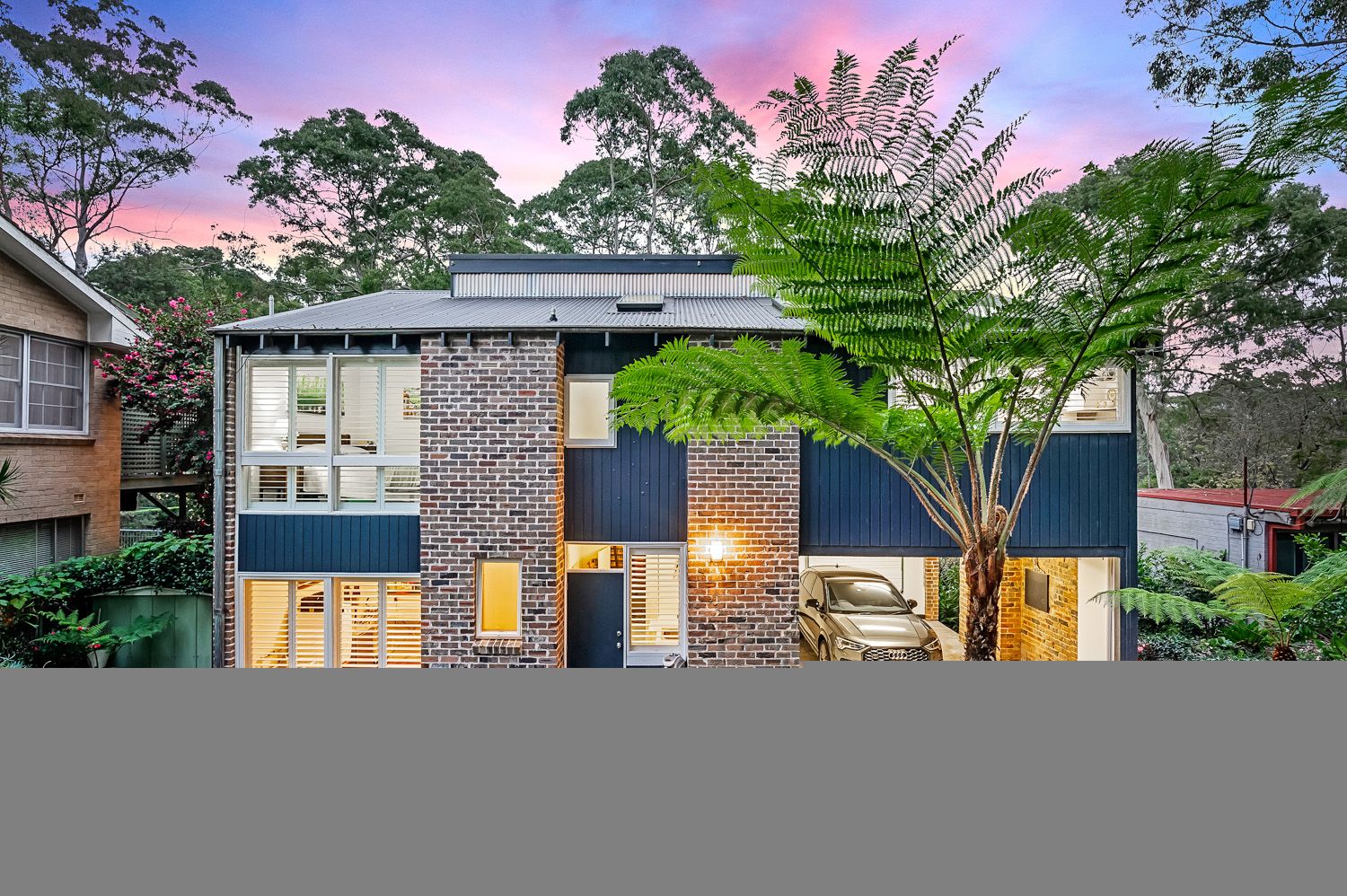 33 Knox Place, Normanhurst, Normanhurst - Thumbnail 3