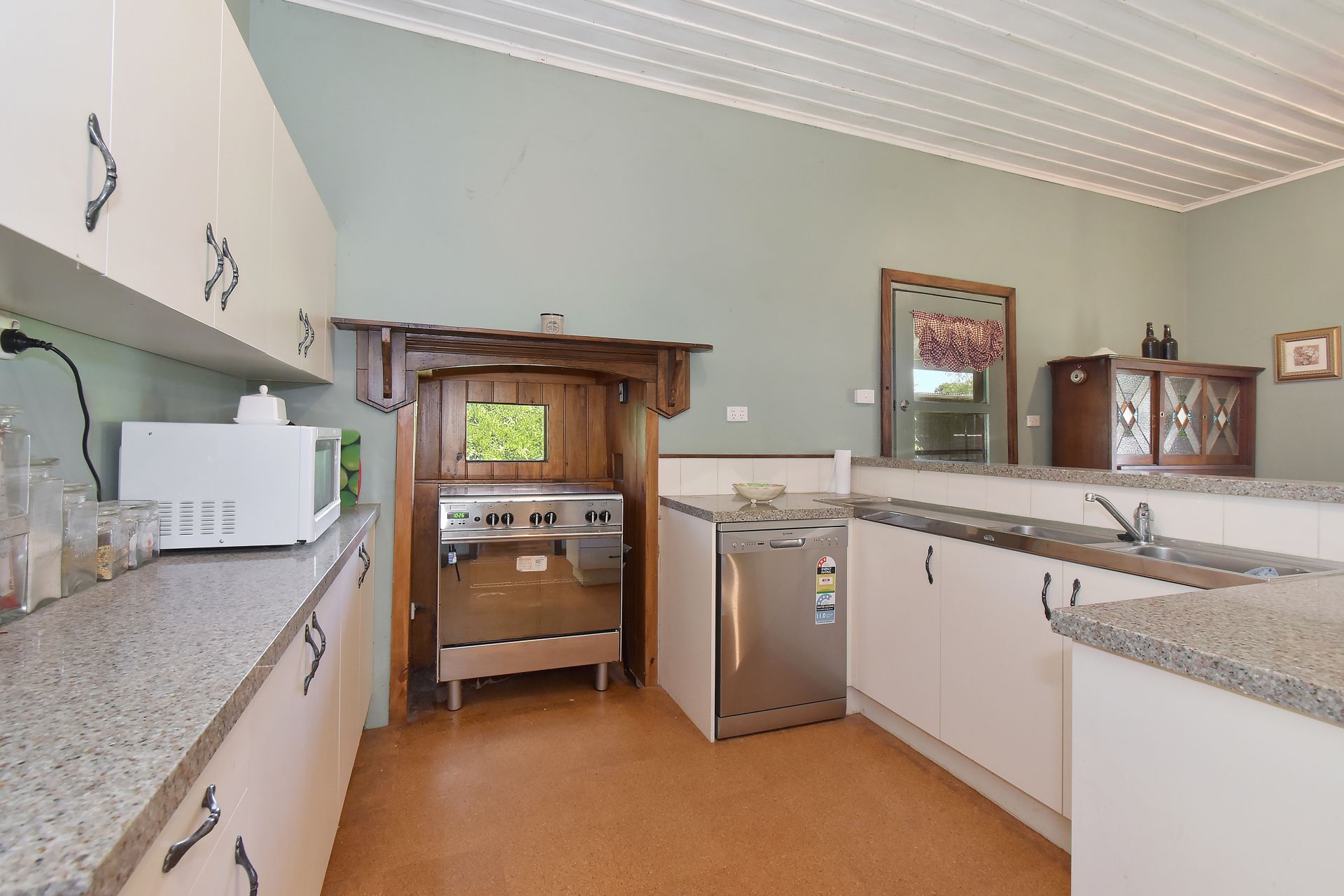 18 Green Street, Carisbrook - Thumbnail 3