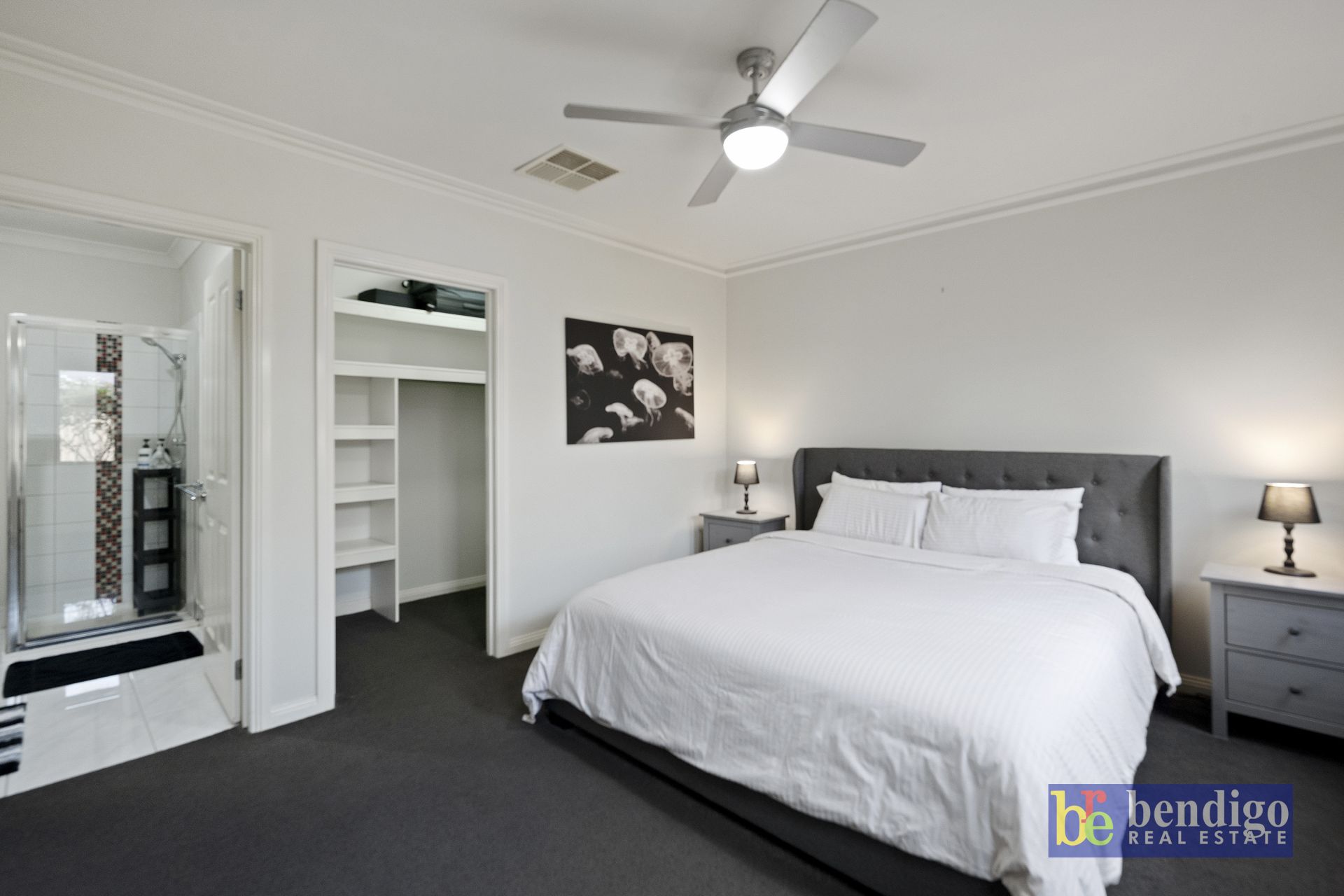 18 Henry Court Strathfieldsaye VIC, Strathfieldsaye - Thumbnail 8