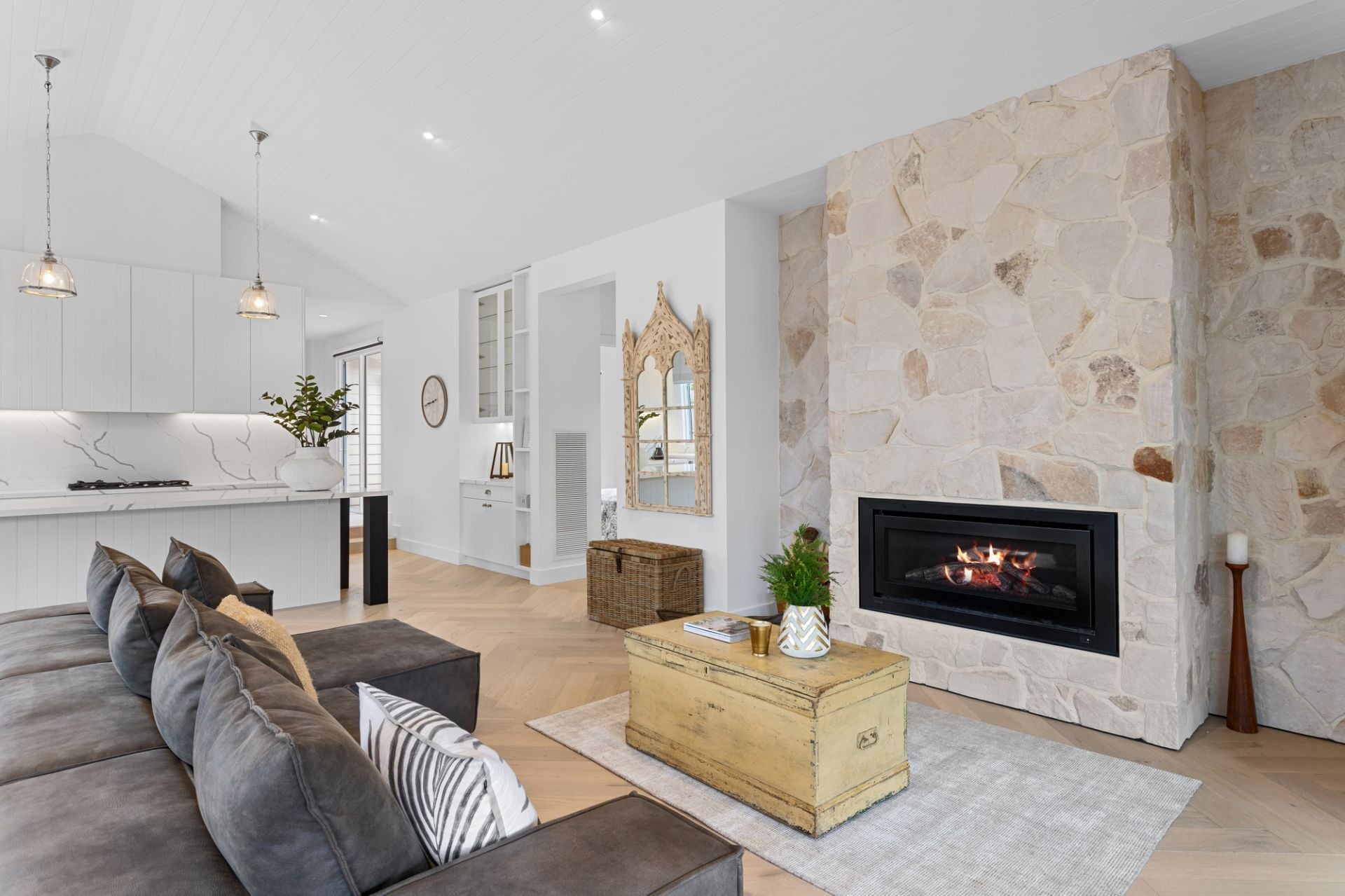 1 Thornton Grove, Balnarring, Balnarring - Thumbnail 4