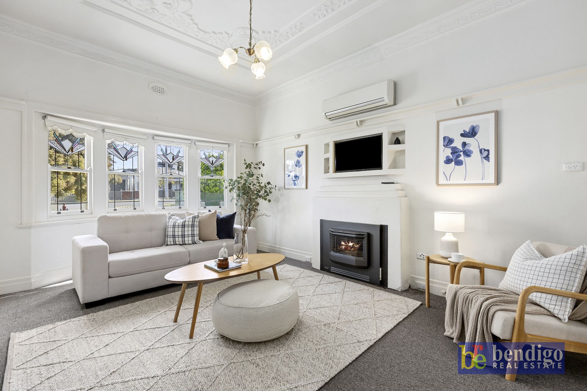 40 Maple Street Golden Square VIC, Square - Thumbnail 2