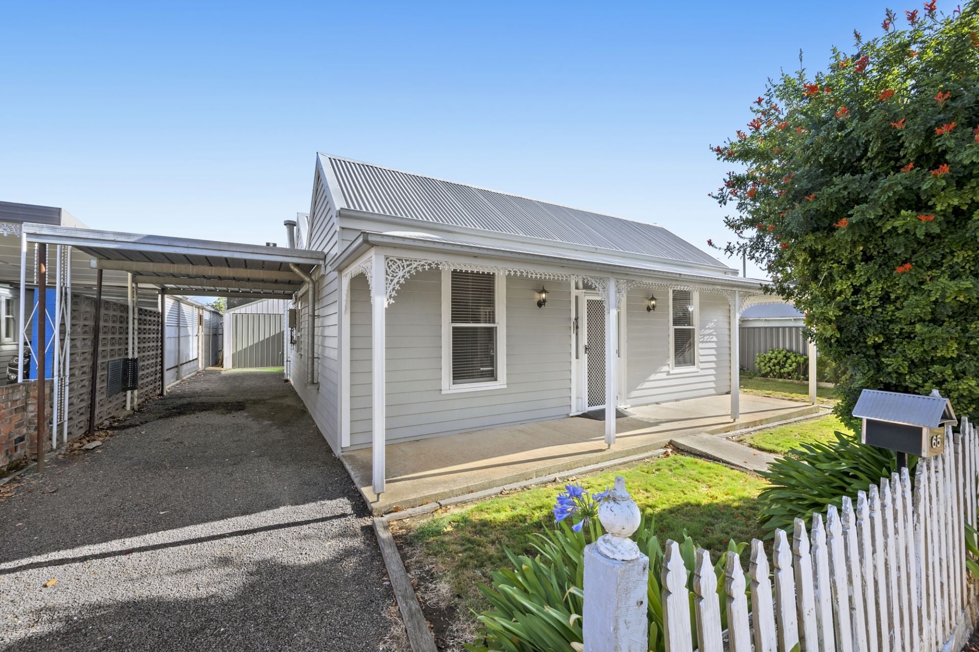 65 Napier Street, Maryborough - Thumbnail 2
