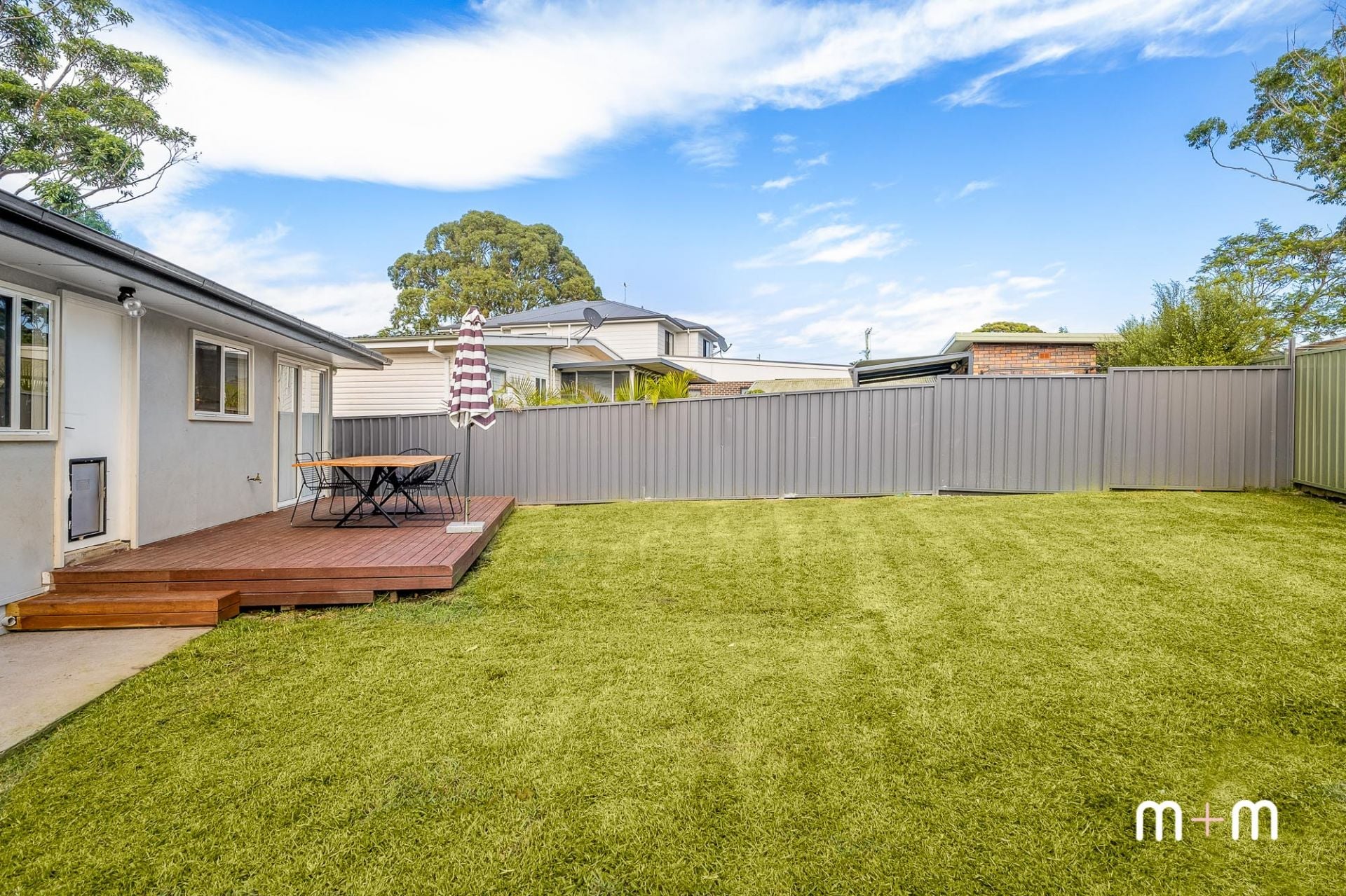 2 McCool Street, Warilla - Thumbnail 4